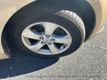 2011 Toyota Sienna LE - 23101534 - 12