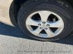 2011 Toyota Sienna LE - 23101534 - 14