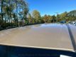 2011 Toyota Sienna LE - 23101534 - 3