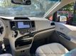 2011 Toyota Sienna LE - 23101534 - 4