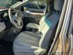 2011 Toyota Sienna LE - 23101534 - 5