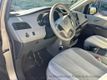 2011 Toyota Sienna LE - 23101534 - 6