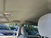 2011 Toyota Sienna LE - 23101534 - 7