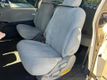 2011 Toyota Sienna LE - 23101534 - 8