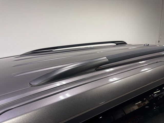 2011 Toyota Sienna LE - 22923615 - 9