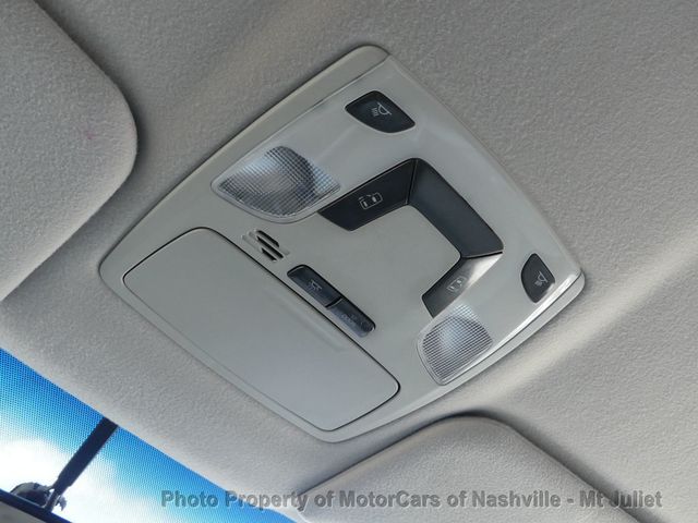2011 Toyota Sienna LE - 23014357 - 42