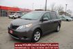 2011 Toyota Sienna LE 7 Passenger Auto Access Seat 4dr Mini Van - 22705248 - 0