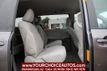 2011 Toyota Sienna LE 7 Passenger Auto Access Seat 4dr Mini Van - 22705248 - 12