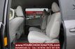 2011 Toyota Sienna LE 7 Passenger Auto Access Seat 4dr Mini Van - 22705248 - 13