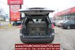 2011 Toyota Sienna LE 7 Passenger Auto Access Seat 4dr Mini Van - 22705248 - 14