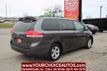 2011 Toyota Sienna LE 7 Passenger Auto Access Seat 4dr Mini Van - 22705248 - 4