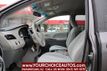 2011 Toyota Sienna LE 7 Passenger Auto Access Seat 4dr Mini Van - 22705248 - 8