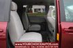 2011 Toyota Sienna LE 7 Passenger Auto Access Seat 4dr Mini Van - 22826221 - 13