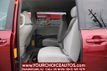 2011 Toyota Sienna LE 7 Passenger Auto Access Seat 4dr Mini Van - 22826221 - 14
