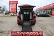 2011 Toyota Sienna LE 7 Passenger Auto Access Seat 4dr Mini Van - 22826221 - 17