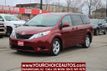 2011 Toyota Sienna LE 7 Passenger Auto Access Seat 4dr Mini Van - 22826221 - 1