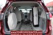 2011 Toyota Sienna LE 7 Passenger Auto Access Seat 4dr Mini Van - 22826221 - 19