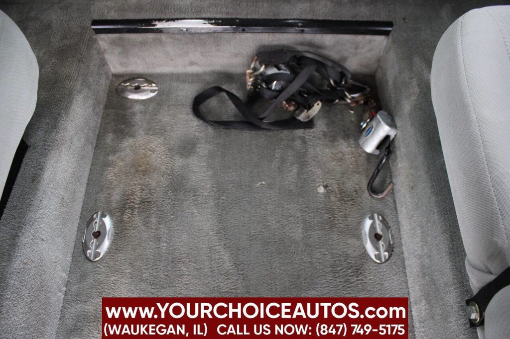 2011 Toyota Sienna LE 7 Passenger Auto Access Seat 4dr Mini Van - 22826221 - 22