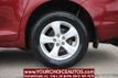 2011 Toyota Sienna LE 7 Passenger Auto Access Seat 4dr Mini Van - 22826221 - 23