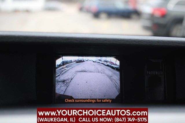 2011 Toyota Sienna LE 7 Passenger Auto Access Seat 4dr Mini Van - 22826221 - 24