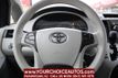 2011 Toyota Sienna LE 7 Passenger Auto Access Seat 4dr Mini Van - 22826221 - 25
