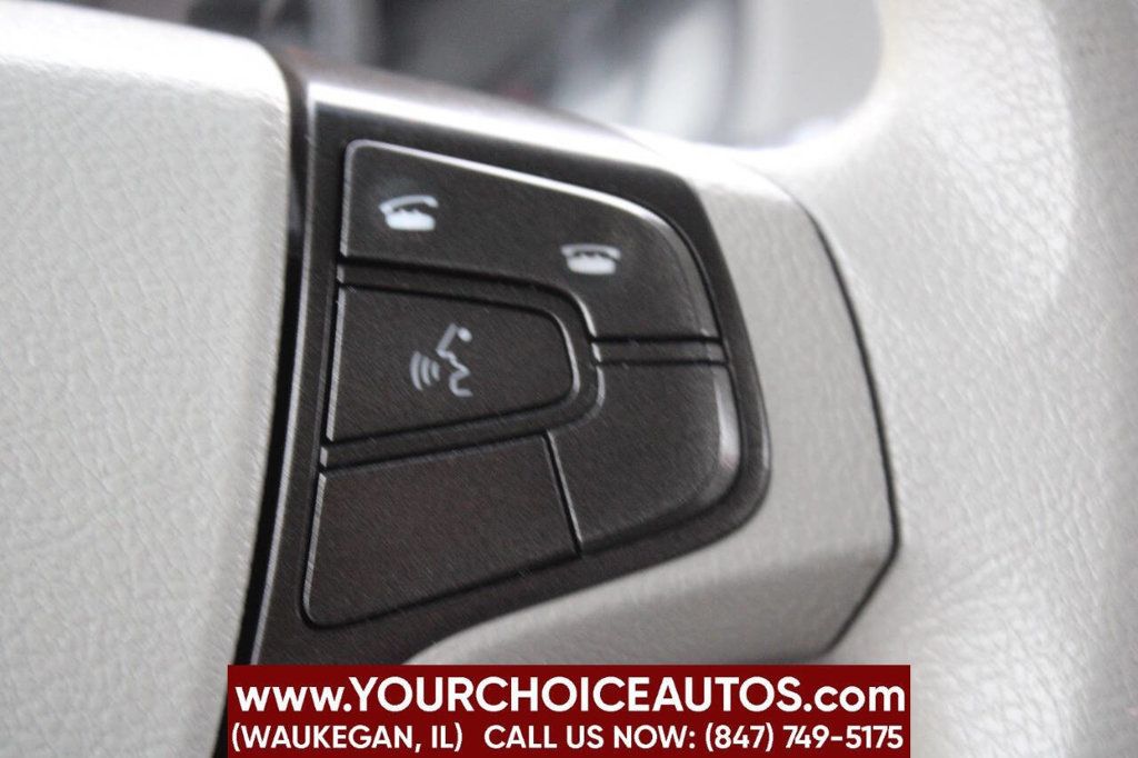 2011 Toyota Sienna LE 7 Passenger Auto Access Seat 4dr Mini Van - 22826221 - 26