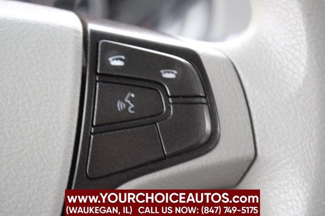 2011 Toyota Sienna LE 7 Passenger Auto Access Seat 4dr Mini Van - 22826221 - 26