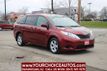 2011 Toyota Sienna LE 7 Passenger Auto Access Seat 4dr Mini Van - 22826221 - 3