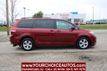 2011 Toyota Sienna LE 7 Passenger Auto Access Seat 4dr Mini Van - 22826221 - 4
