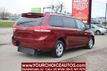 2011 Toyota Sienna LE 7 Passenger Auto Access Seat 4dr Mini Van - 22826221 - 5
