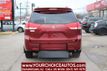 2011 Toyota Sienna LE 7 Passenger Auto Access Seat 4dr Mini Van - 22826221 - 6