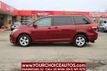 2011 Toyota Sienna LE 7 Passenger Auto Access Seat 4dr Mini Van - 22826221 - 8