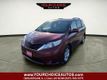 2011 Toyota Sienna LE 7 Passenger Auto Access Seat 4dr Mini Van - 22986269 - 0