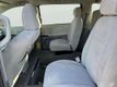 2011 Toyota Sienna LE 7 Passenger Auto Access Seat 4dr Mini Van - 22986269 - 10