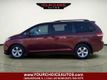 2011 Toyota Sienna LE 7 Passenger Auto Access Seat 4dr Mini Van - 22986269 - 1