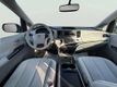 2011 Toyota Sienna LE 7 Passenger Auto Access Seat 4dr Mini Van - 22986269 - 19