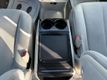 2011 Toyota Sienna LE 7 Passenger Auto Access Seat 4dr Mini Van - 22986269 - 20