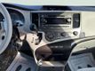 2011 Toyota Sienna LE 7 Passenger Auto Access Seat 4dr Mini Van - 22986269 - 21
