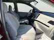 2011 Toyota Sienna LE 7 Passenger Auto Access Seat 4dr Mini Van - 22986269 - 22