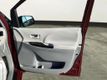 2011 Toyota Sienna LE 7 Passenger Auto Access Seat 4dr Mini Van - 22986269 - 23