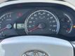 2011 Toyota Sienna LE 7 Passenger Auto Access Seat 4dr Mini Van - 22986269 - 26