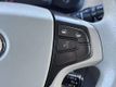 2011 Toyota Sienna LE 7 Passenger Auto Access Seat 4dr Mini Van - 22986269 - 28