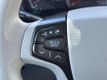 2011 Toyota Sienna LE 7 Passenger Auto Access Seat 4dr Mini Van - 22986269 - 29