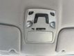 2011 Toyota Sienna LE 7 Passenger Auto Access Seat 4dr Mini Van - 22986269 - 31
