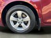 2011 Toyota Sienna LE 7 Passenger Auto Access Seat 4dr Mini Van - 22986269 - 35
