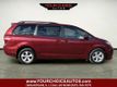 2011 Toyota Sienna LE 7 Passenger Auto Access Seat 4dr Mini Van - 22986269 - 5