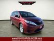 2011 Toyota Sienna LE 7 Passenger Auto Access Seat 4dr Mini Van - 22986269 - 6
