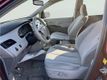 2011 Toyota Sienna LE 7 Passenger Auto Access Seat 4dr Mini Van - 22986269 - 8