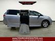 2011 Toyota Sienna LE 7 Passenger Auto Access Seat 4dr Mini Van - 23034153 - 0