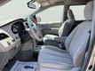 2011 Toyota Sienna LE 7 Passenger Auto Access Seat 4dr Mini Van - 23034153 - 9